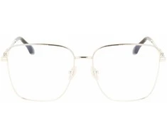 Akinių rėmas moterims Victoria Beckham VB2128-5615715 ø 56 mm