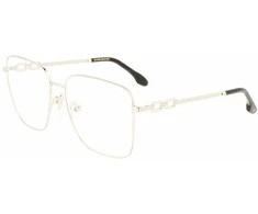 Akinių rėmas moterims Victoria Beckham VB2128-5615715 ø 56 mm