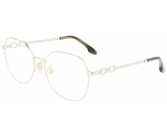 Akinių rėmas moterims Victoria Beckham VB2129-5517040 Ø 55 mm
