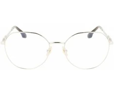 Akinių rėmas moterims Victoria Beckham VB2129-5517040 Ø 55 mm