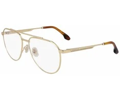 Akinių rėmas moterims Victoria Beckham VB2133-5515714 Ø 55 mm
