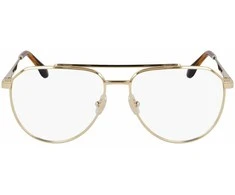 Akinių rėmas moterims Victoria Beckham VB2133-5515714 Ø 55 mm