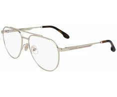 Akinių rėmas moterims Victoria Beckham VB2133-5515715 Ø 55 mm