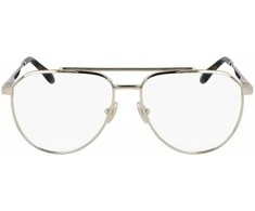 Akinių rėmas moterims Victoria Beckham VB2133-5515715 Ø 55 mm