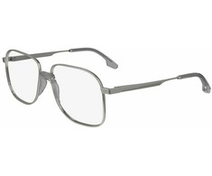 Akiniai VICTORIA BECKHAM VB21345614040. EYEGLASSES, Kolor pilka. Kobieta.