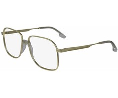 Akiniai VICTORIA BECKHAM VB21345614714. EYEGLASSES, Kolor auksinė. Kobieta.