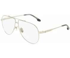 Akinių rėmas moterims Victoria Beckham VB2137-5910040