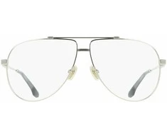 Akinių rėmas moterims Victoria Beckham VB2137-5910040