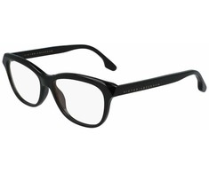 Akiniai VICTORIA BECKHAM VB26075515001. EYEGLASSES, Kolor juoda. Kobieta.