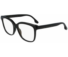 Akiniai VICTORIA BECKHAM VB26085416001. EYEGLASSES, Kolor juoda. Kobieta.