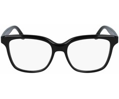 Akiniai VICTORIA BECKHAM VB26085416001. EYEGLASSES, Kolor juoda. Kobieta.