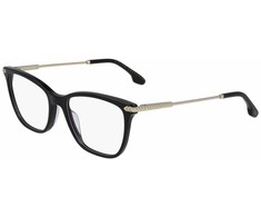 Akiniai VICTORIA BECKHAM VB26125417001. EYEGLASSES, Kolor juoda. Kobieta.