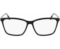 Akiniai VICTORIA BECKHAM VB26145714001. EYEGLASSES, Kolor juoda. Kobieta.