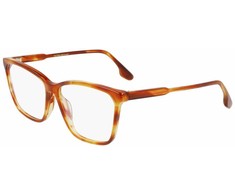 Akiniai VICTORIA BECKHAM VB26145714209. EYEGLASSES, Kolor pilka. Kobieta.