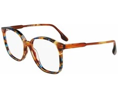 Akinių rėmas moterims Victoria Beckham VB2615-5516212 Ø 55 mm
