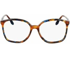 Akinių rėmas moterims Victoria Beckham VB2615-5516212 Ø 55 mm