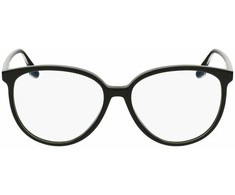 Akiniai VICTORIA BECKHAM VB26195715001. EYEGLASSES, Kolor juoda. Kobieta.
