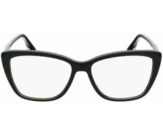 Akiniai VICTORIA BECKHAM VB26235514001. EYEGLASSES, Kolor juoda. Kobieta.