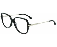Akiniai VICTORIA BECKHAM VB26255614001. EYEGLASSES, Kolor juoda. Kobieta.
