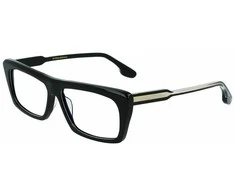 Akinių rėmas moterims Victoria Beckham VB2626-5613001 ø 56 mm
