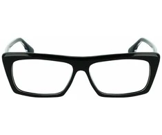 Akinių rėmas moterims Victoria Beckham VB2626-5613001 ø 56 mm