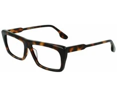 Akinių rėmas moterims Victoria Beckham VB2626-5613215 ø 56 mm