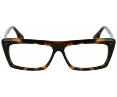 Akinių rėmas moterims Victoria Beckham VB2626-5613215 ø 56 mm