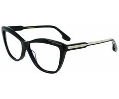 Akinių rėmas moterims Victoria Beckham VB2627-5713001 ø 57 mm