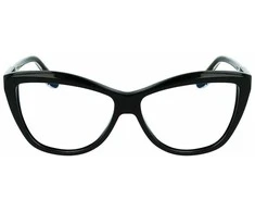 Akinių rėmas moterims Victoria Beckham VB2627-5713001 ø 57 mm