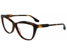 Akinių rėmas moterims Victoria Beckham VB2627-5713215 ø 57 mm