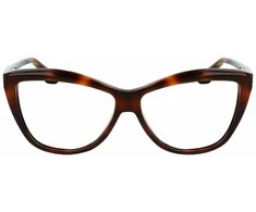 Akinių rėmas moterims Victoria Beckham VB2627-5713215 ø 57 mm