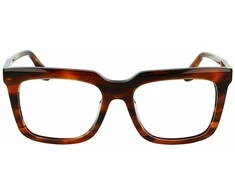 Akinių rėmas moterims Victoria Beckham VB2628-5217209 Ø 52 mm