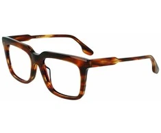 Akinių rėmas moterims Victoria Beckham VB2628-5217209 Ø 52 mm