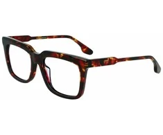 Akinių rėmas moterims Victoria Beckham VB2628-5217609 Ø 52 mm