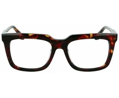Akinių rėmas moterims Victoria Beckham VB2628-5217609 Ø 52 mm