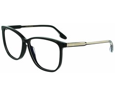 Akiniai VICTORIA BECKHAM VB26295713001. EYEGLASSES, Kolor juoda. Kobieta.