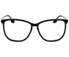 Akiniai VICTORIA BECKHAM VB26295713001. EYEGLASSES, Kolor juoda. Kobieta.