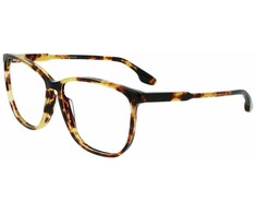 Akiniai VICTORIA BECKHAM VB26295713221. EYEGLASSES, Kolor ruda. Kobieta.