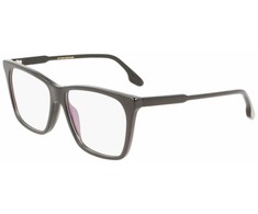 Akiniai VICTORIA BECKHAM VB26315414001. EYEGLASSES, Kolor juoda. Kobieta.