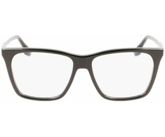 Akiniai VICTORIA BECKHAM VB26315414001. EYEGLASSES, Kolor juoda. Kobieta.