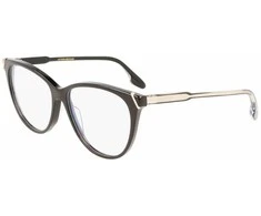 Akinių rėmas moterims Victoria Beckham VB2632-5414001 ø 54 mm