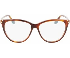 Akinių rėmas moterims Victoria Beckham VB2632-5414215 ø 54 mm
