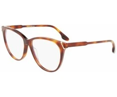 Akinių rėmas moterims Victoria Beckham VB2632-5414215 ø 54 mm