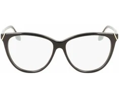 Akinių rėmas moterims Victoria Beckham VB2632-5415001
