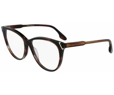Akinių rėmas moterims Victoria Beckham VB2632-5415227