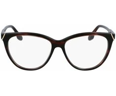 Akinių rėmas moterims Victoria Beckham VB2632-5415227