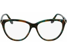 Akinių rėmas moterims Victoria Beckham VB2632-5415343