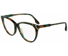 Akinių rėmas moterims Victoria Beckham VB2632-5415343