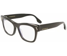 Akinių rėmas moterims Victoria Beckham VB2634-5116001 Ø 51 mm