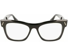 Akinių rėmas moterims Victoria Beckham VB2634-5116001 Ø 51 mm